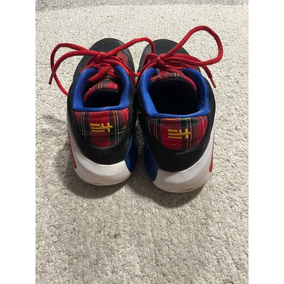 Nike Zoom Freak 1 Employee of the Month Mens Size 7.5 Running Shoes CD4962-001 main image 7